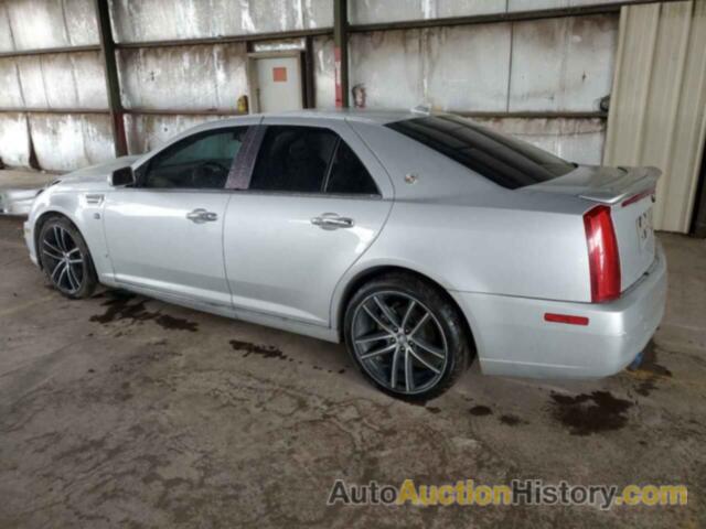 CADILLAC STS, 1G6DZ67A890159499