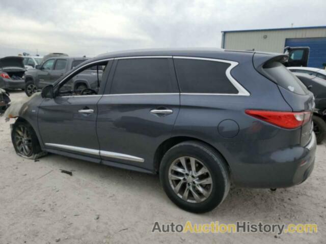 INFINITI QX60, 5N1AL0MN2EC521871