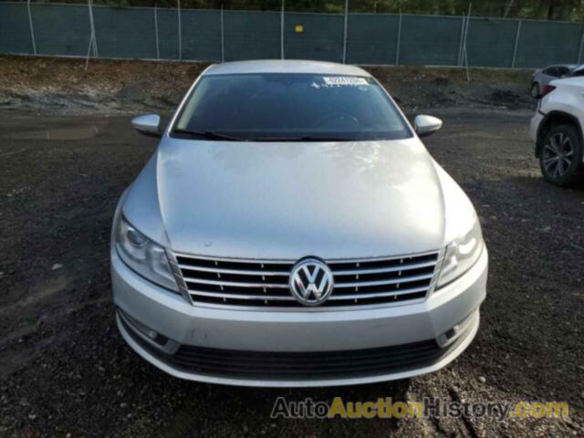 VOLKSWAGEN CC SPORT, WVWBN7AN5DE528526