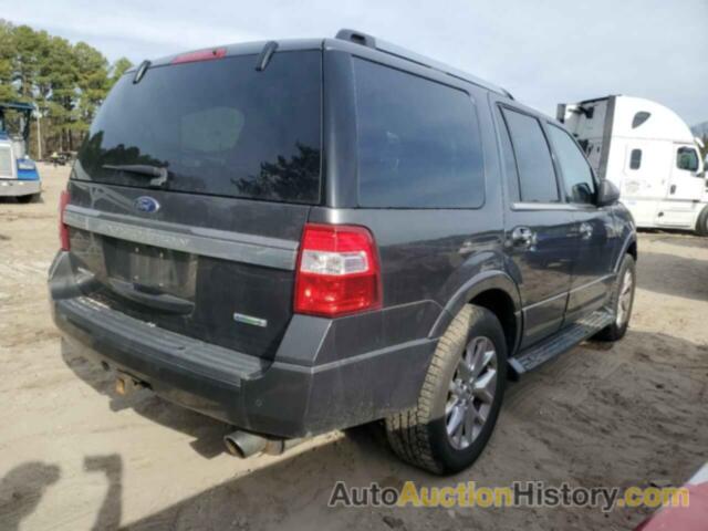 FORD EXPEDITION LIMITED, 1FMJU2AT8HEA21329