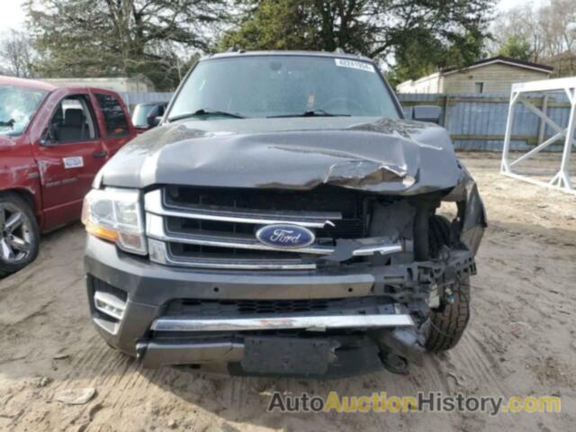 FORD EXPEDITION LIMITED, 1FMJU2AT8HEA21329