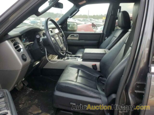 FORD EXPEDITION LIMITED, 1FMJU2AT8HEA21329
