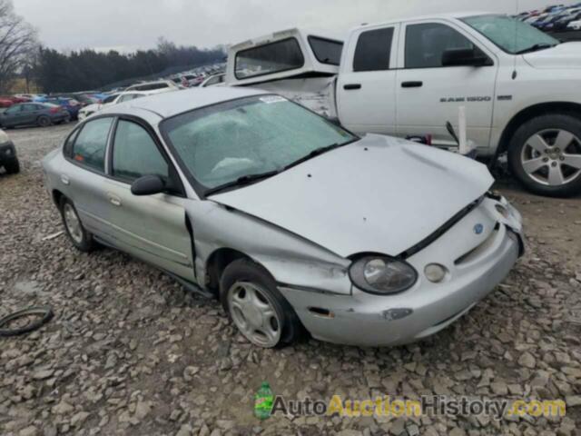 FORD TAURUS G, 1FALP51U8VA294052