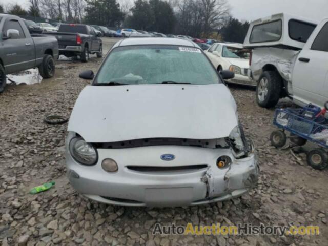 FORD TAURUS G, 1FALP51U8VA294052