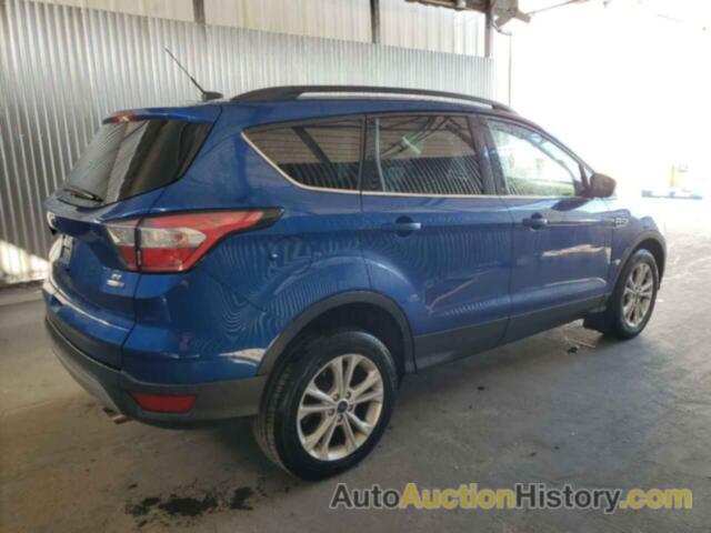 FORD ESCAPE SE, 1FMCU9GD3JUB57994