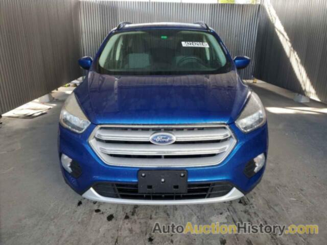 FORD ESCAPE SE, 1FMCU9GD3JUB57994