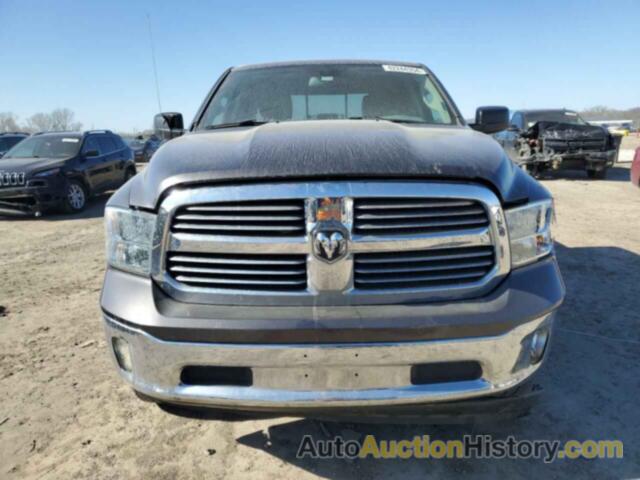 RAM 1500 SLT, 1C6RR7GT7ES206523