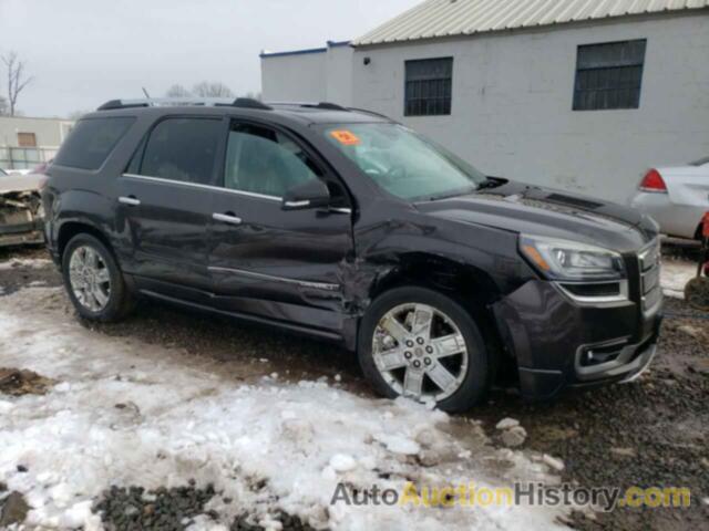 GMC ACADIA DEN DENALI, 1GKKVTKD0FJ299847