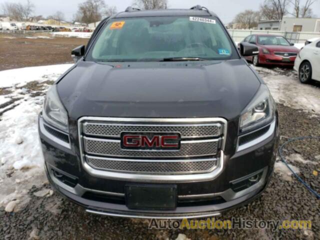 GMC ACADIA DEN DENALI, 1GKKVTKD0FJ299847