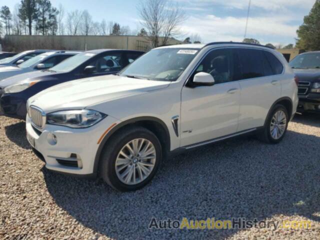 BMW X5 XDRIVE50I, 5UXKR6C5XE0J72230