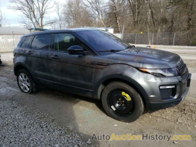 LAND ROVER RANGEROVER SE, SALVP2RX8KH339809