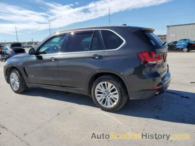 BMW X5 XDRIVE35I, 5UXKR0C31H0V73276