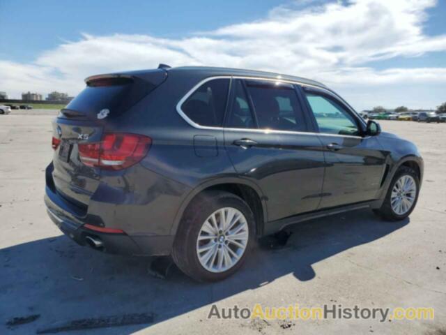 BMW X5 XDRIVE35I, 5UXKR0C31H0V73276