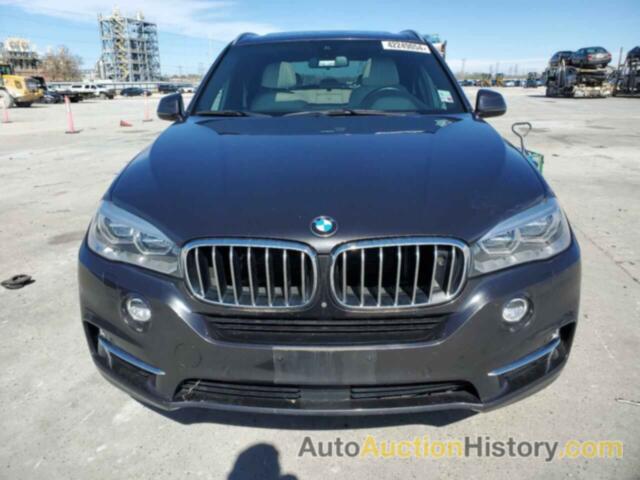 BMW X5 XDRIVE35I, 5UXKR0C31H0V73276