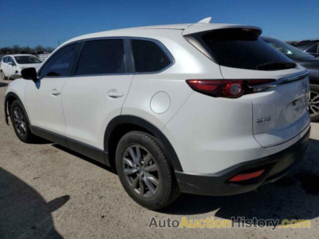 MAZDA CX-9 SPORT, JM3TCABY9J0209873