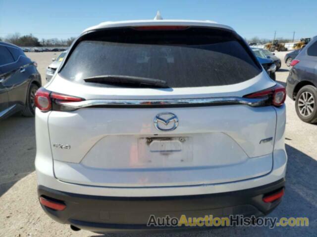 MAZDA CX-9 SPORT, JM3TCABY9J0209873