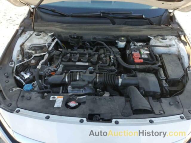 HONDA ACCORD EX, 1HGCV1F41JA047078