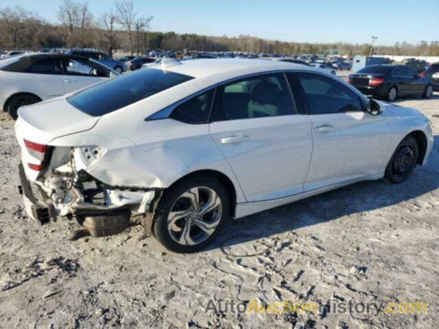 HONDA ACCORD EX, 1HGCV1F41JA047078