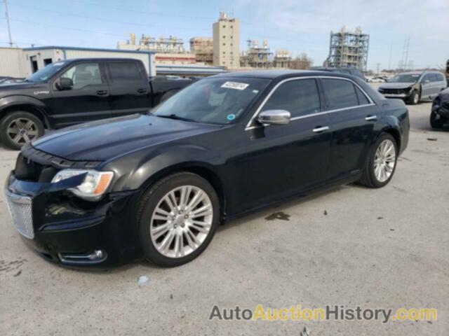 CHRYSLER 300 LIMITED, 2C3CA5CG5BH595186