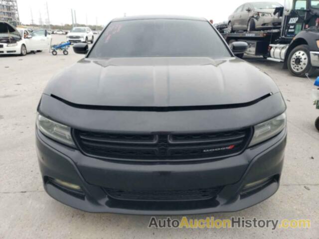 DODGE CHARGER R/T, 2C3CDXCT7FH918112