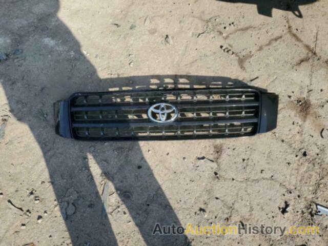 TOYOTA HIGHLANDER, JTEHF21A610024899