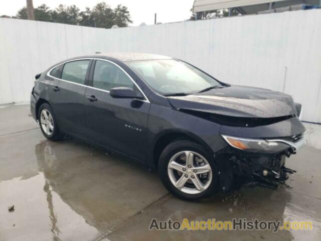 CHEVROLET MALIBU LT, 1G1ZD5ST3RF129787