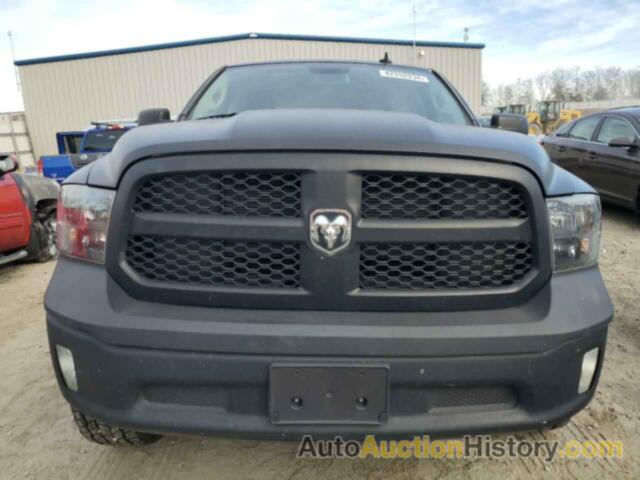 RAM 1500 SLT, 3C6RR7LT0FG554923