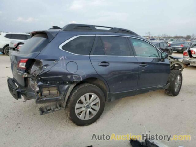 SUBARU OUTBACK 2.5I PREMIUM, 4S4BSACC0G3341255