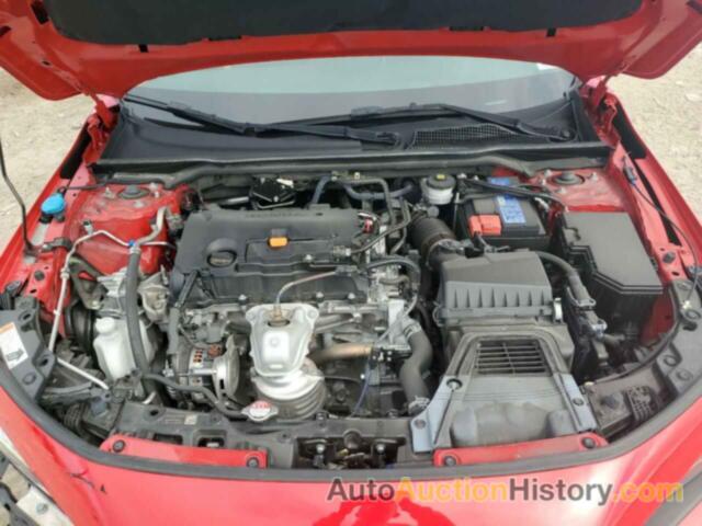 HONDA CIVIC SPORT, 19XFL2H82NE023821