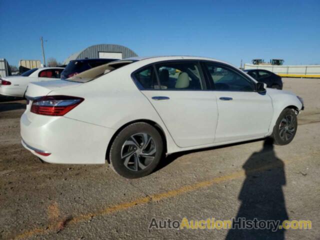 HONDA ACCORD LX, 1HGCR2F33HA144004