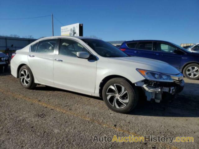 HONDA ACCORD LX, 1HGCR2F33HA144004