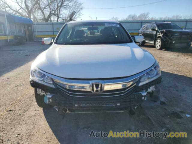 HONDA ACCORD LX, 1HGCR2F33HA144004