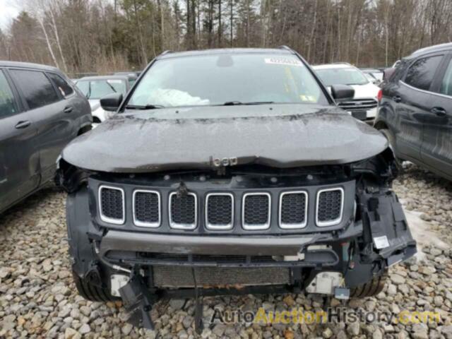 JEEP COMPASS LIMITED, 3C4NJDCB1JT117906