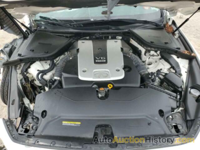 INFINITI Q50 BASE, JN1BV7AP8FM342766