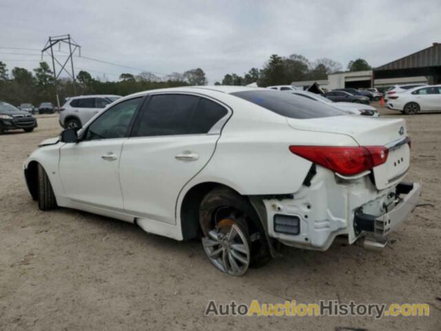 INFINITI Q50 BASE, JN1BV7AP8FM342766