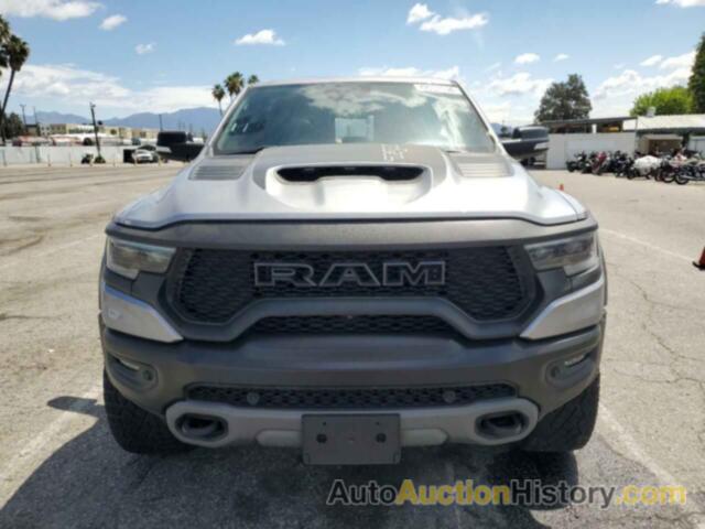 RAM 1500 TRX, 1C6SRFU94MN755209