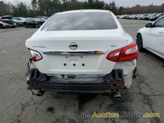 NISSAN ALTIMA 2.5, 1N4AL3AP2HC139359