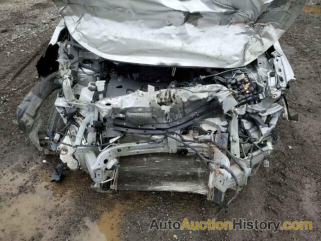 MITSUBISHI OUTLANDER ES, JA4ARUAU2MU029379