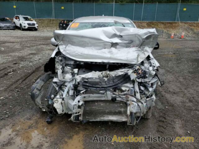 MITSUBISHI OUTLANDER ES, JA4ARUAU2MU029379