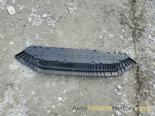 AUDI A4 PREMIUM, WAUGMAF42LN005949