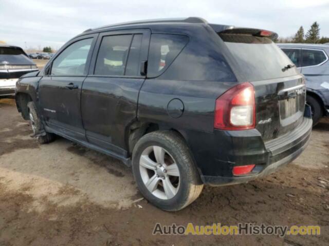 JEEP COMPASS SPORT, 1C4NJDAB3FD423389