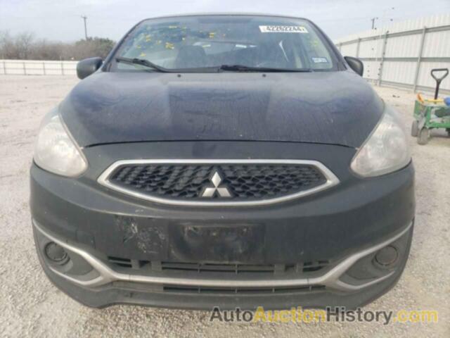 MITSUBISHI MIRAGE LE LE, ML32A5HJ5LH007423