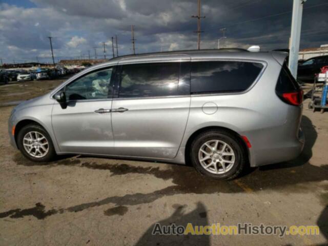 CHRYSLER MINIVAN LXI, 2C4RC1DG9LR261021