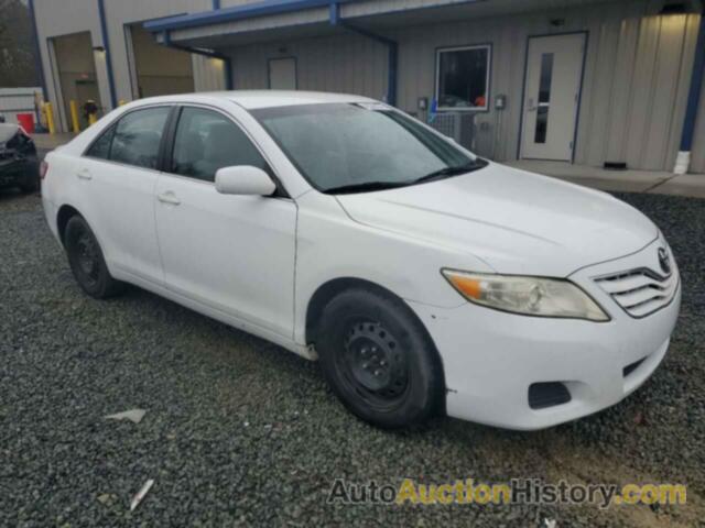 TOYOTA CAMRY BASE, 4T1BF3EK5BU614942