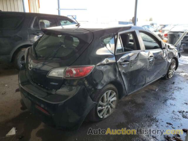 MAZDA 3 I, JM1BL1L87C1654466