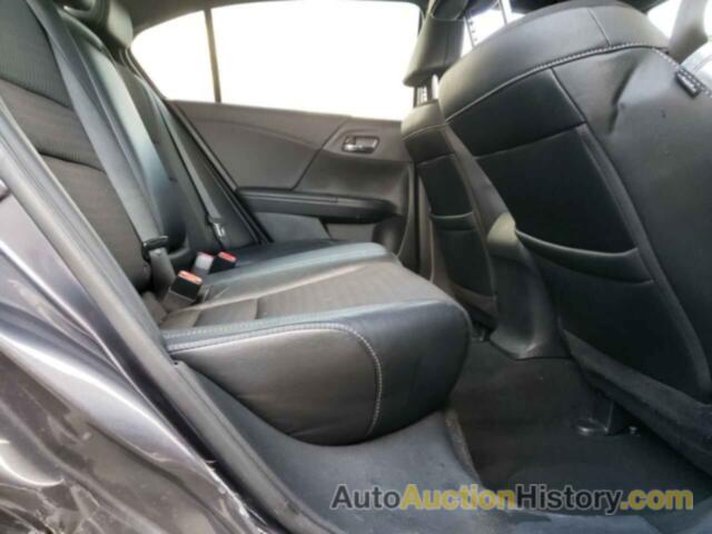 HONDA ACCORD SPORT, 1HGCR2F53HA222802