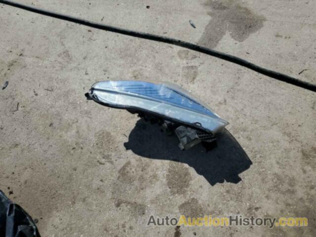 FORD ESCAPE TITANIUM, 1FMCU0J99HUB57721