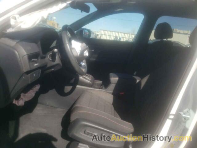 HONDA CRV SPORT, 2HKRS5H58PH712185