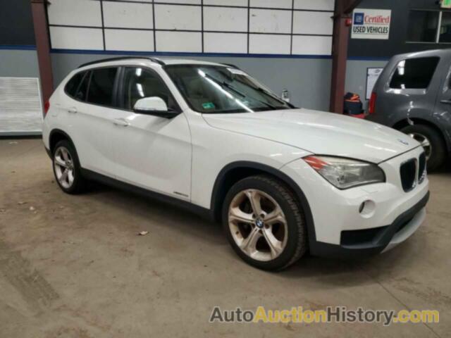 BMW X1 XDRIVE35I, WBAVM5C5XDVV90549