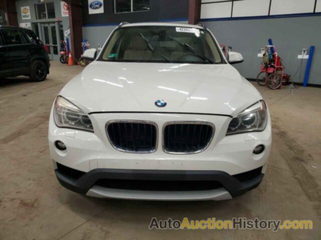 BMW X1 XDRIVE35I, WBAVM5C5XDVV90549